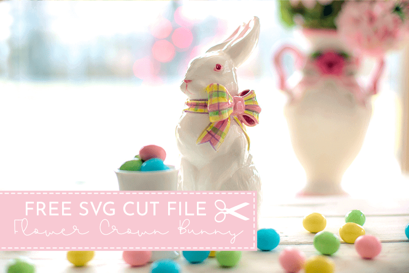 Free Free 50 Flower Crown Svg Free SVG PNG EPS DXF File