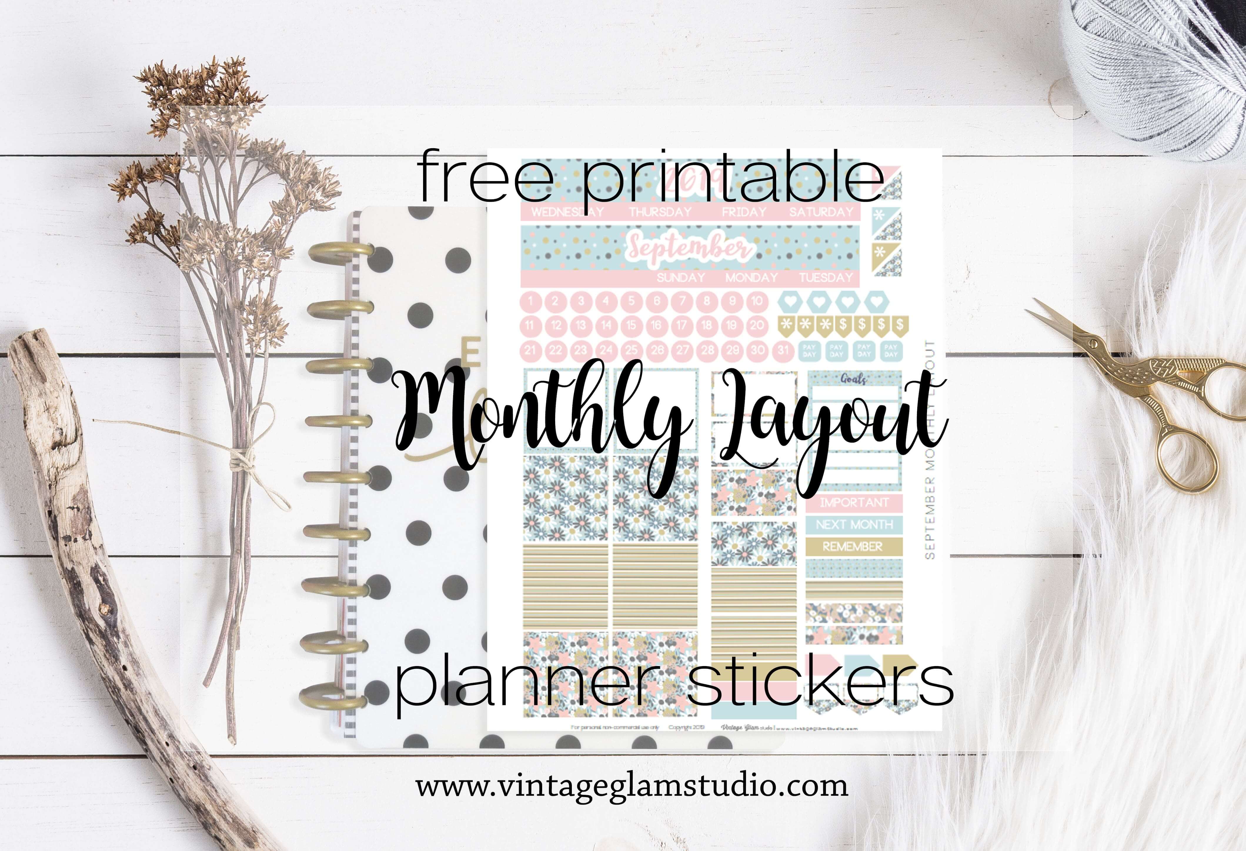 happy planner studio happy planner studio