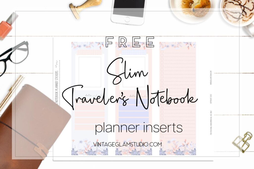 free-slim-traveler-s-notebook-inserts-printable