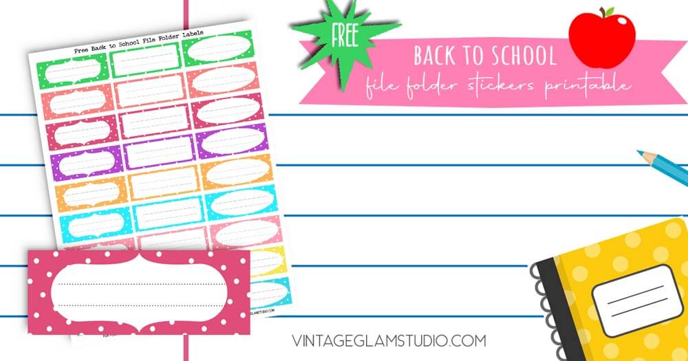 free-file-folder-labels-back-to-school-printables